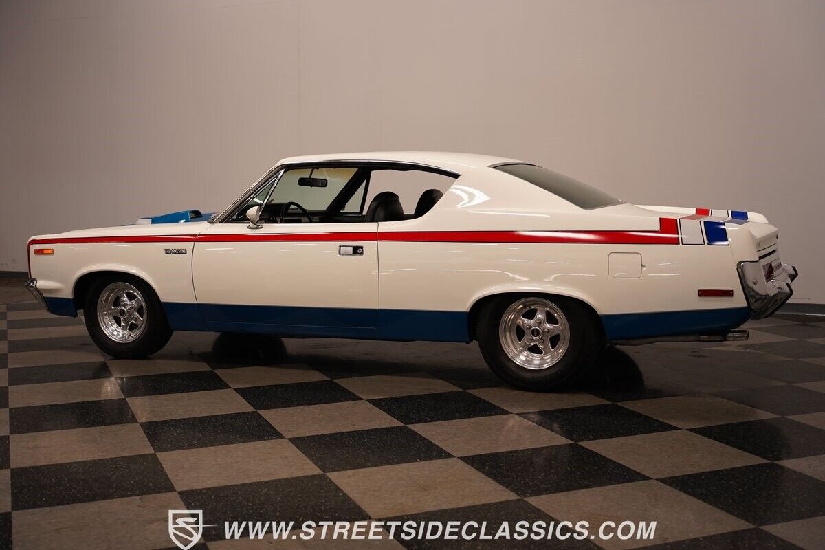 AMC-Rebel-1970-Coupe-10