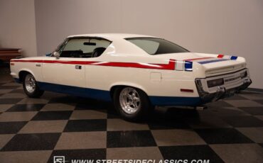 AMC-Rebel-1970-Coupe-11