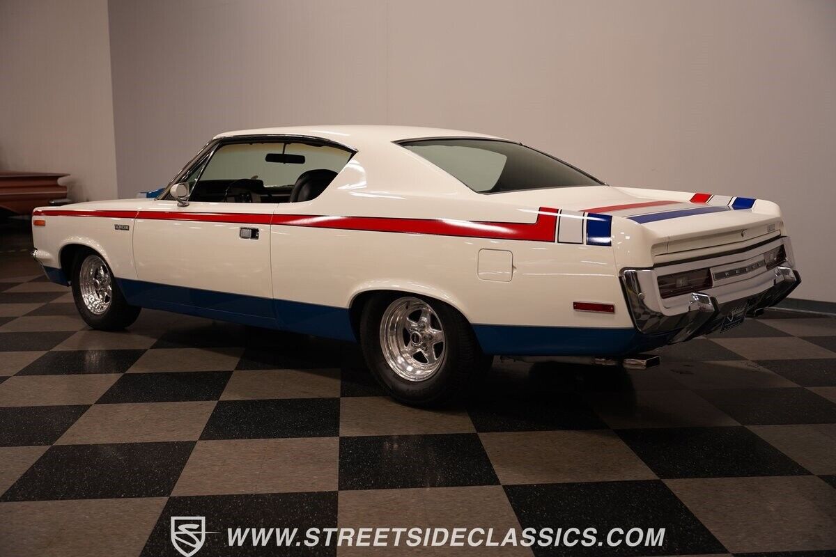 AMC-Rebel-1970-Coupe-11
