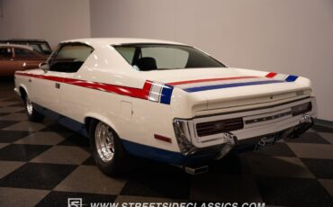 AMC-Rebel-1970-Coupe-12
