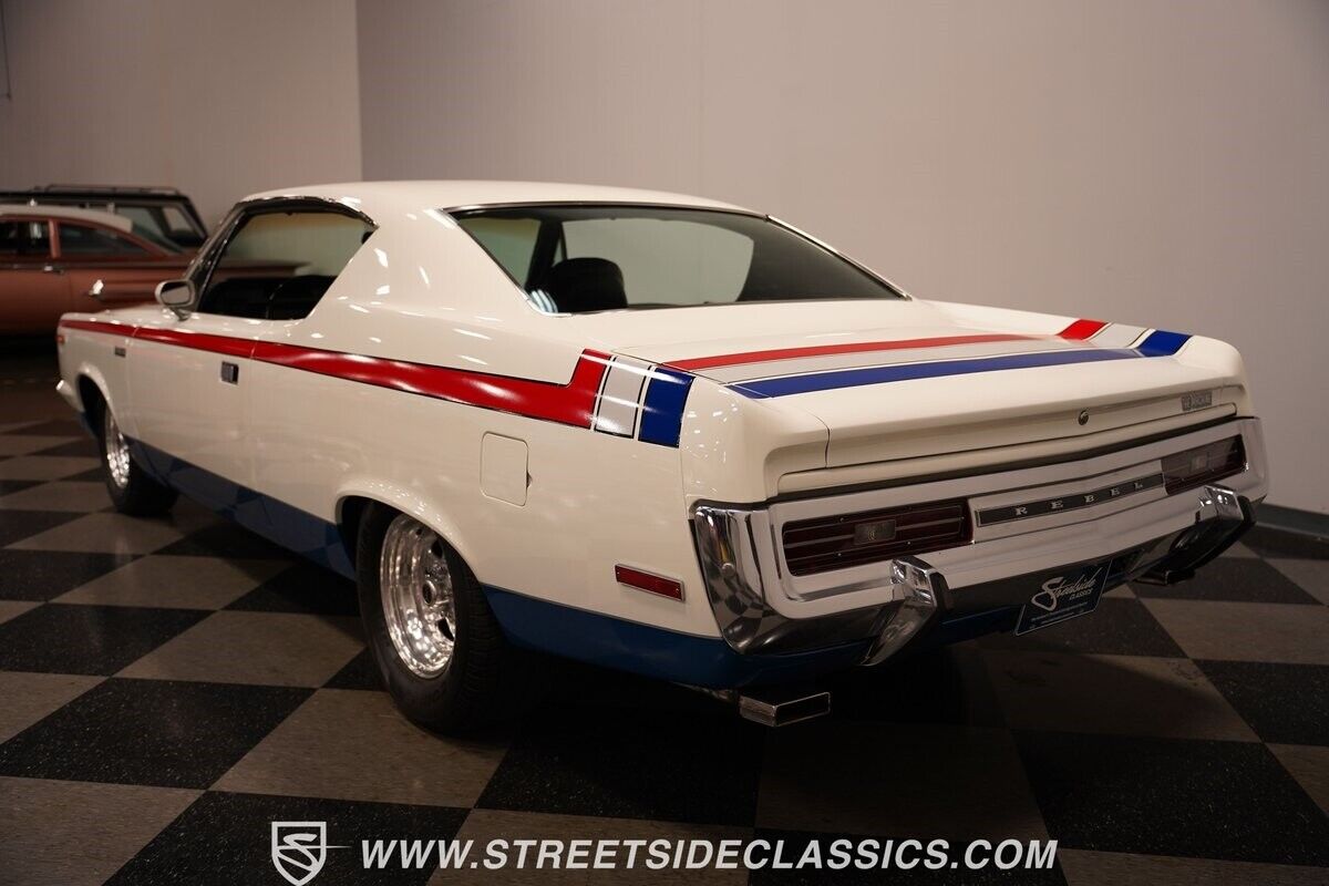 AMC-Rebel-1970-Coupe-12