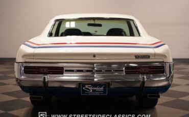 AMC-Rebel-1970-Coupe-13