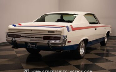 AMC-Rebel-1970-Coupe-14
