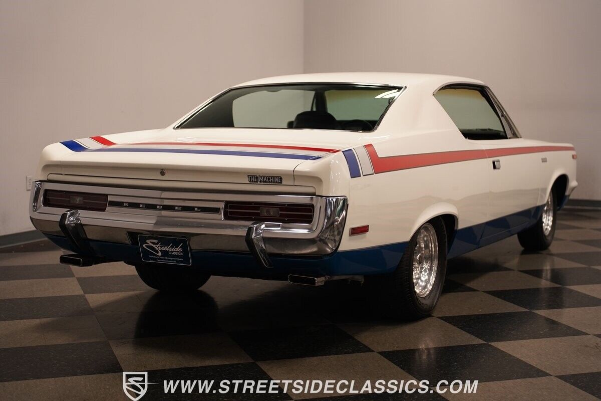 AMC-Rebel-1970-Coupe-14