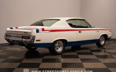 AMC-Rebel-1970-Coupe-15