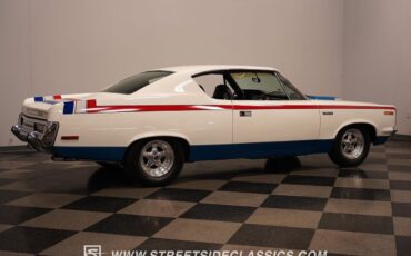 AMC-Rebel-1970-Coupe-16