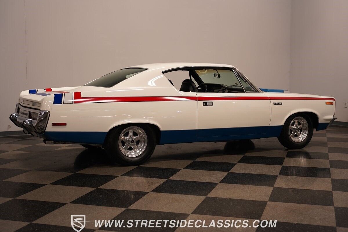 AMC-Rebel-1970-Coupe-16