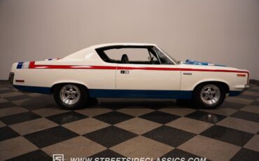 AMC-Rebel-1970-Coupe-17
