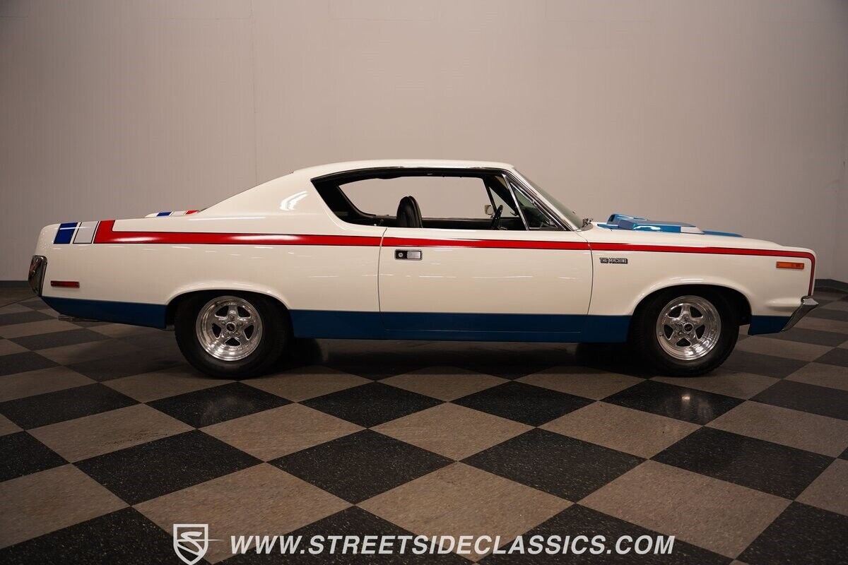 AMC-Rebel-1970-Coupe-17