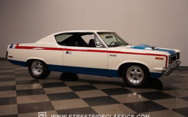 AMC-Rebel-1970-Coupe-18