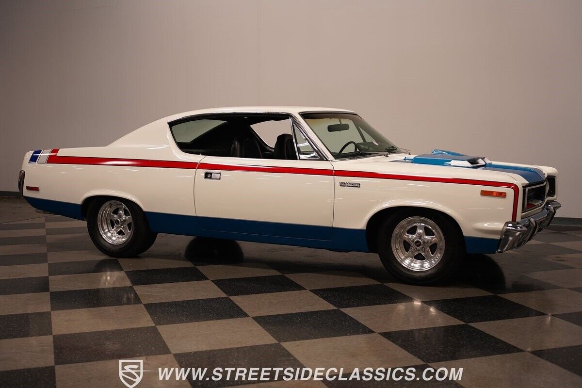 AMC-Rebel-1970-Coupe-18