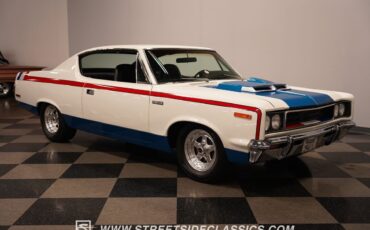 AMC-Rebel-1970-Coupe-19