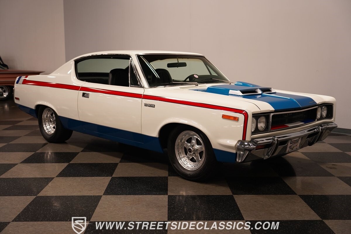 AMC-Rebel-1970-Coupe-19
