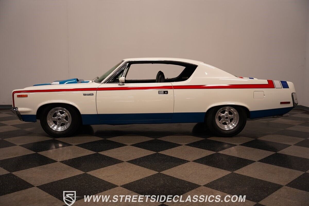 AMC-Rebel-1970-Coupe-2