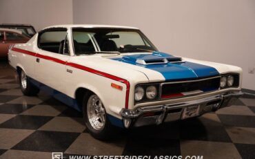 AMC-Rebel-1970-Coupe-20