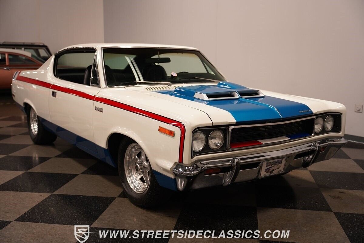 AMC-Rebel-1970-Coupe-20