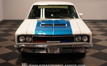 AMC-Rebel-1970-Coupe-21