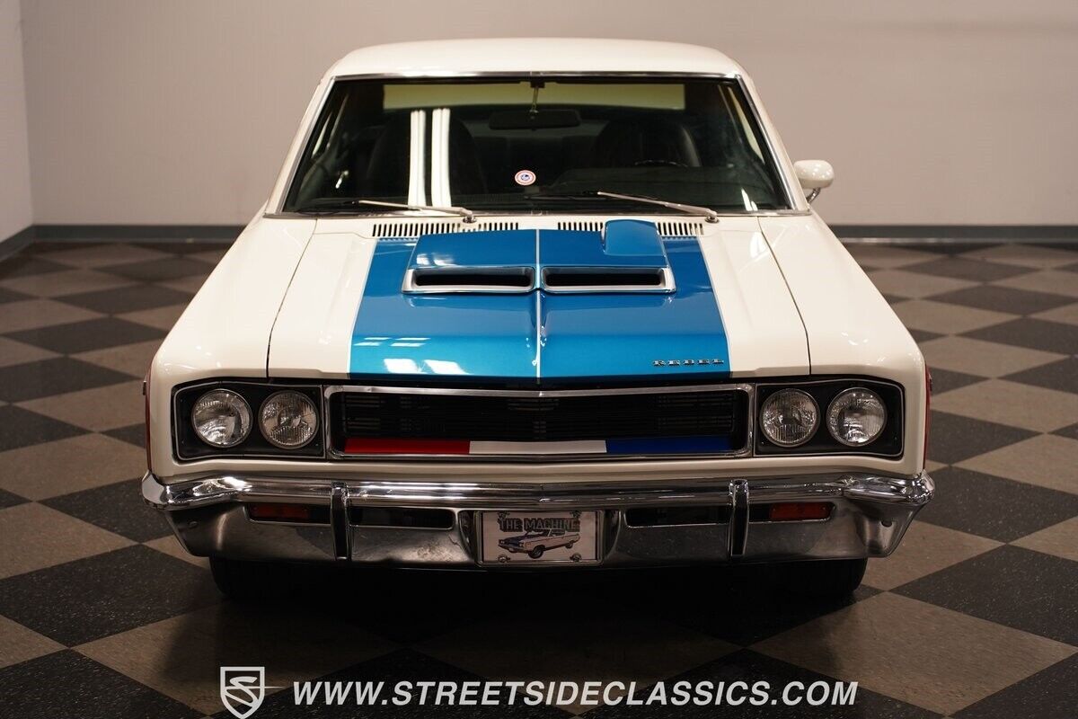 AMC-Rebel-1970-Coupe-21
