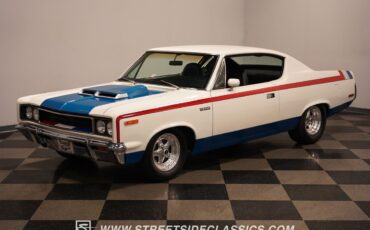 AMC-Rebel-1970-Coupe-22