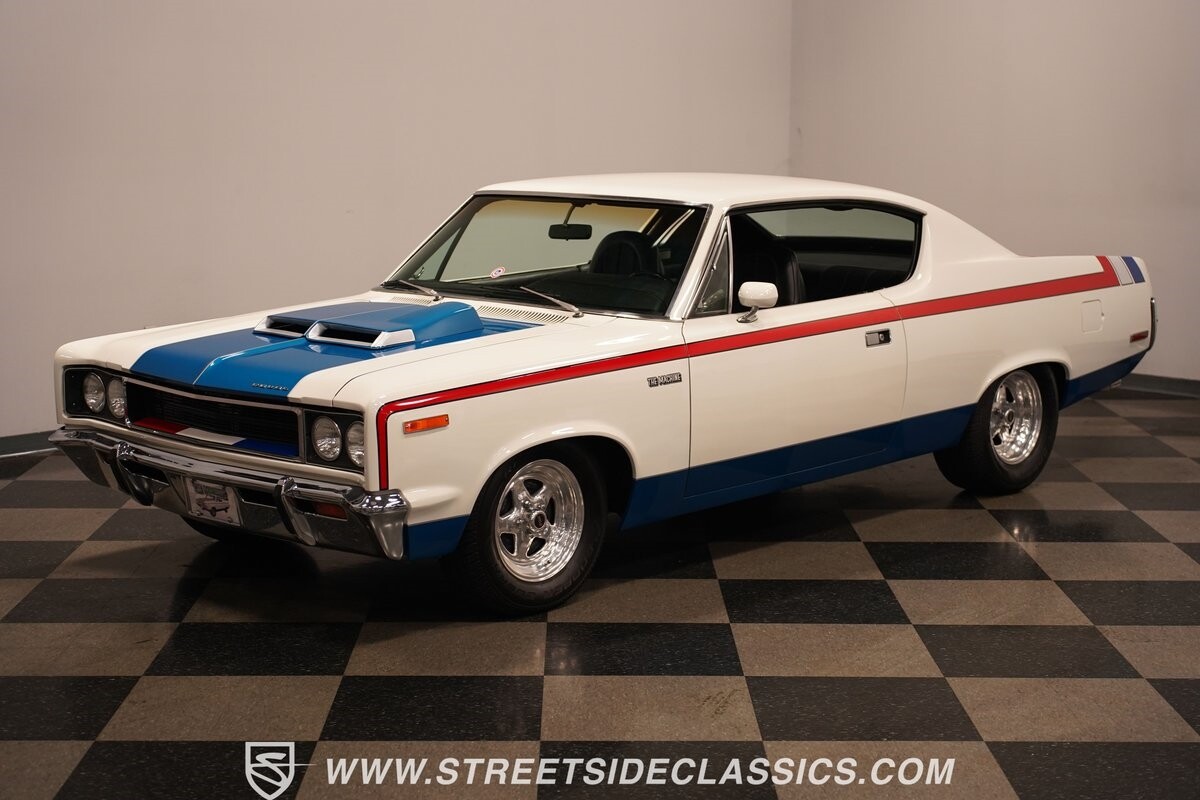 AMC-Rebel-1970-Coupe-22