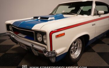 AMC-Rebel-1970-Coupe-23