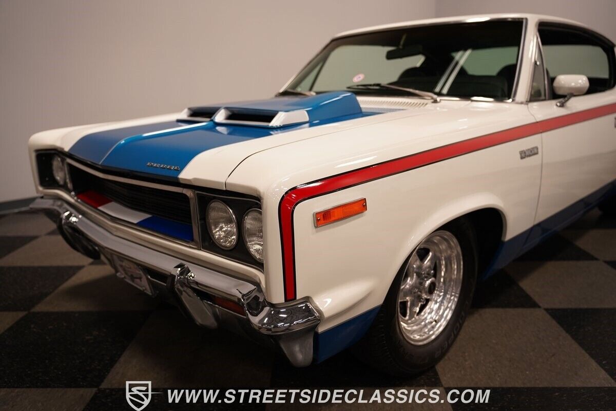 AMC-Rebel-1970-Coupe-23