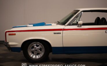 AMC-Rebel-1970-Coupe-25
