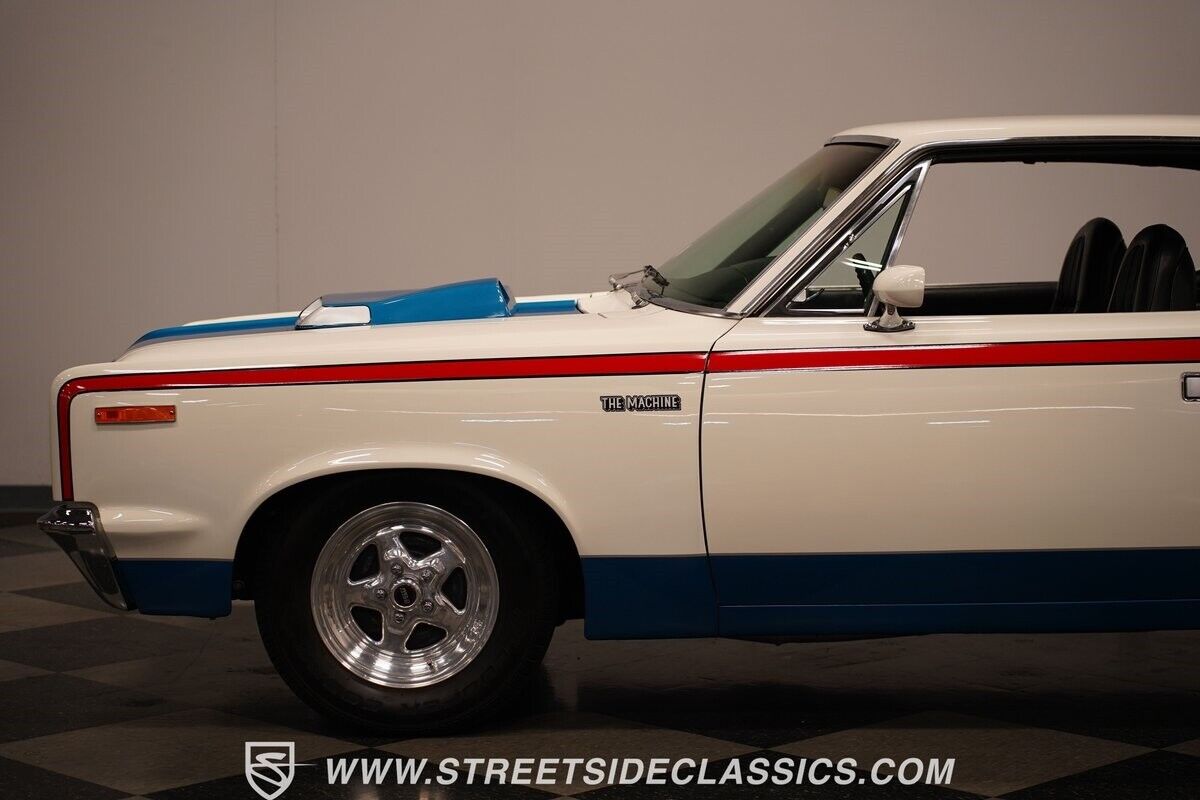 AMC-Rebel-1970-Coupe-25