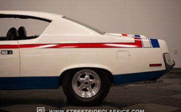 AMC-Rebel-1970-Coupe-26