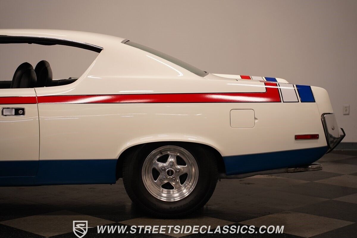 AMC-Rebel-1970-Coupe-26