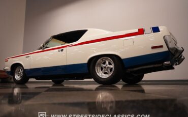 AMC-Rebel-1970-Coupe-27