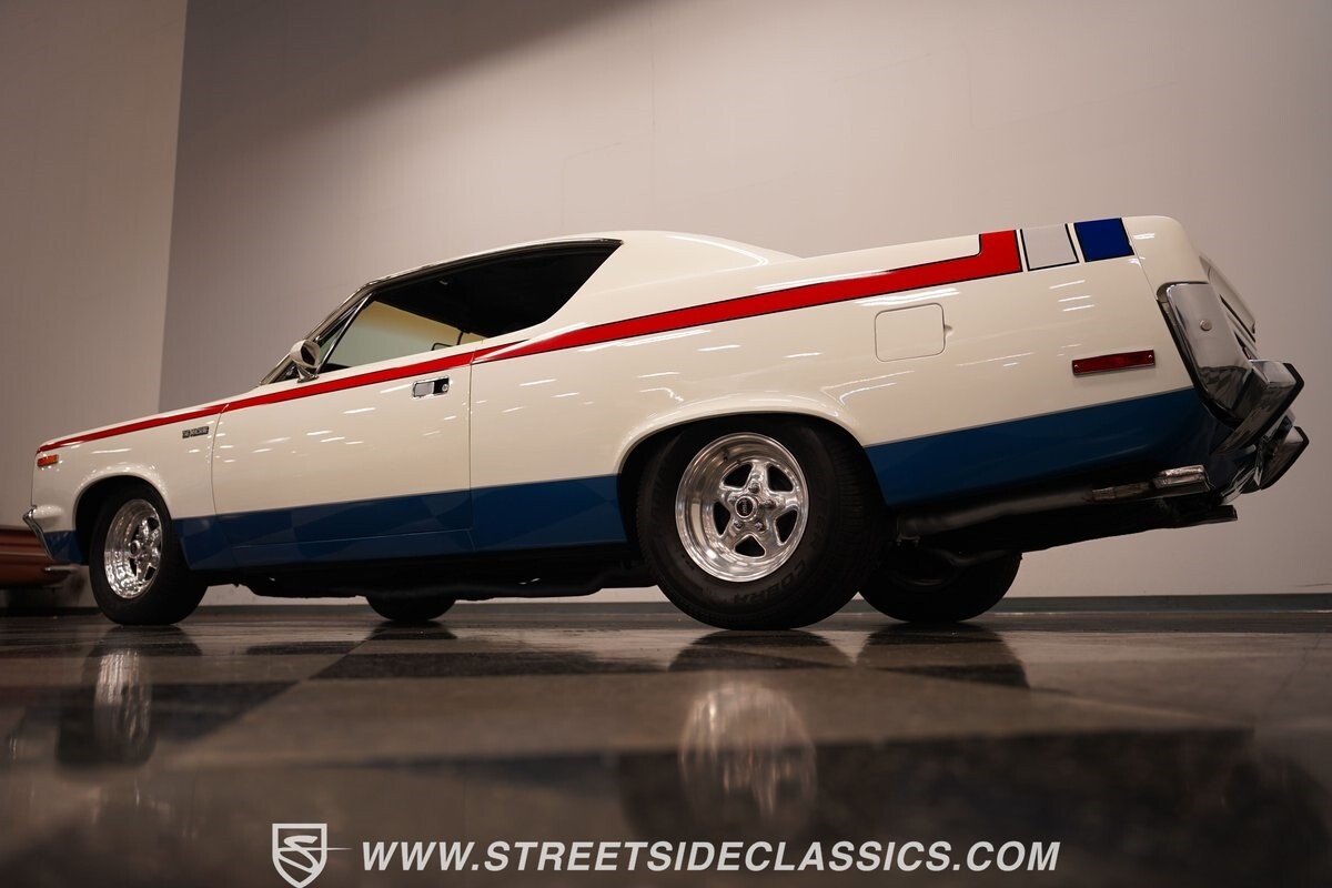AMC-Rebel-1970-Coupe-27