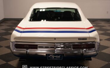 AMC-Rebel-1970-Coupe-28