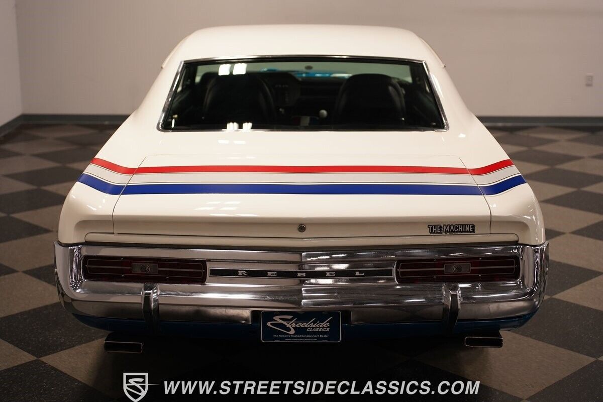 AMC-Rebel-1970-Coupe-28