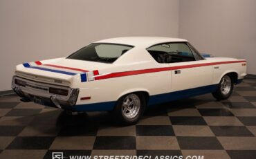 AMC-Rebel-1970-Coupe-29