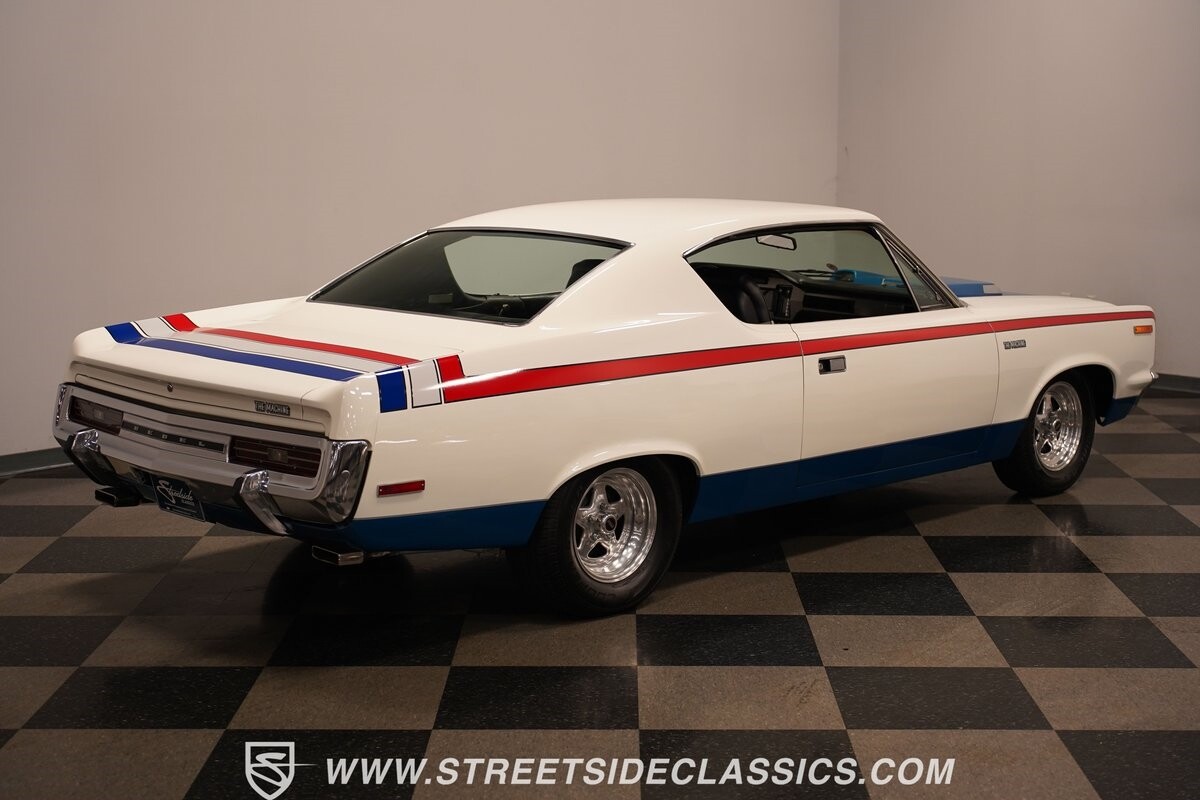 AMC-Rebel-1970-Coupe-29