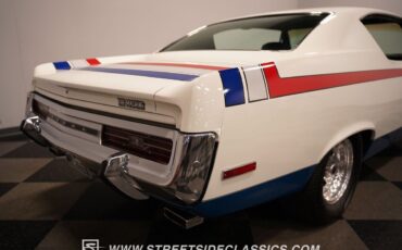 AMC-Rebel-1970-Coupe-30