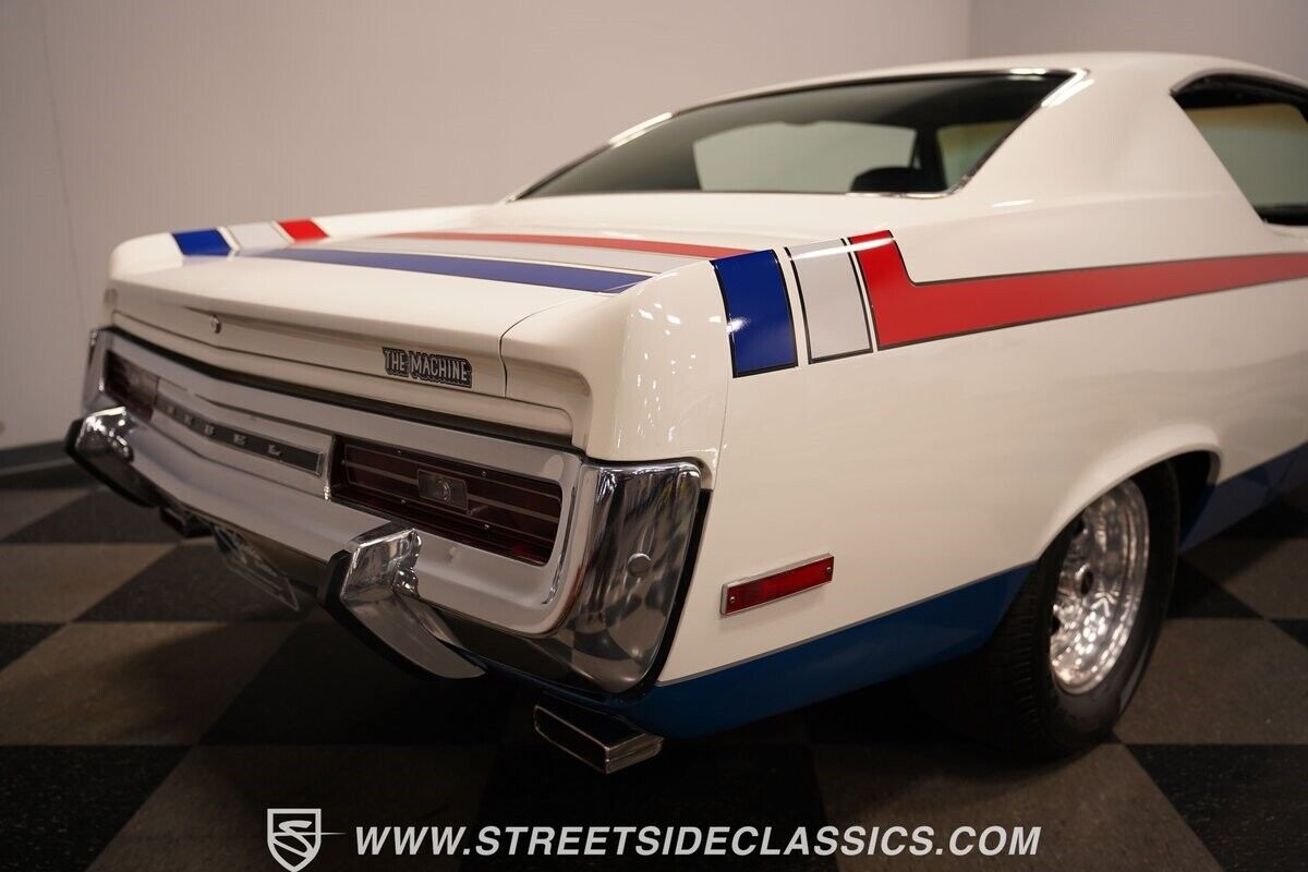 AMC-Rebel-1970-Coupe-30