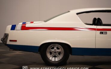 AMC-Rebel-1970-Coupe-32