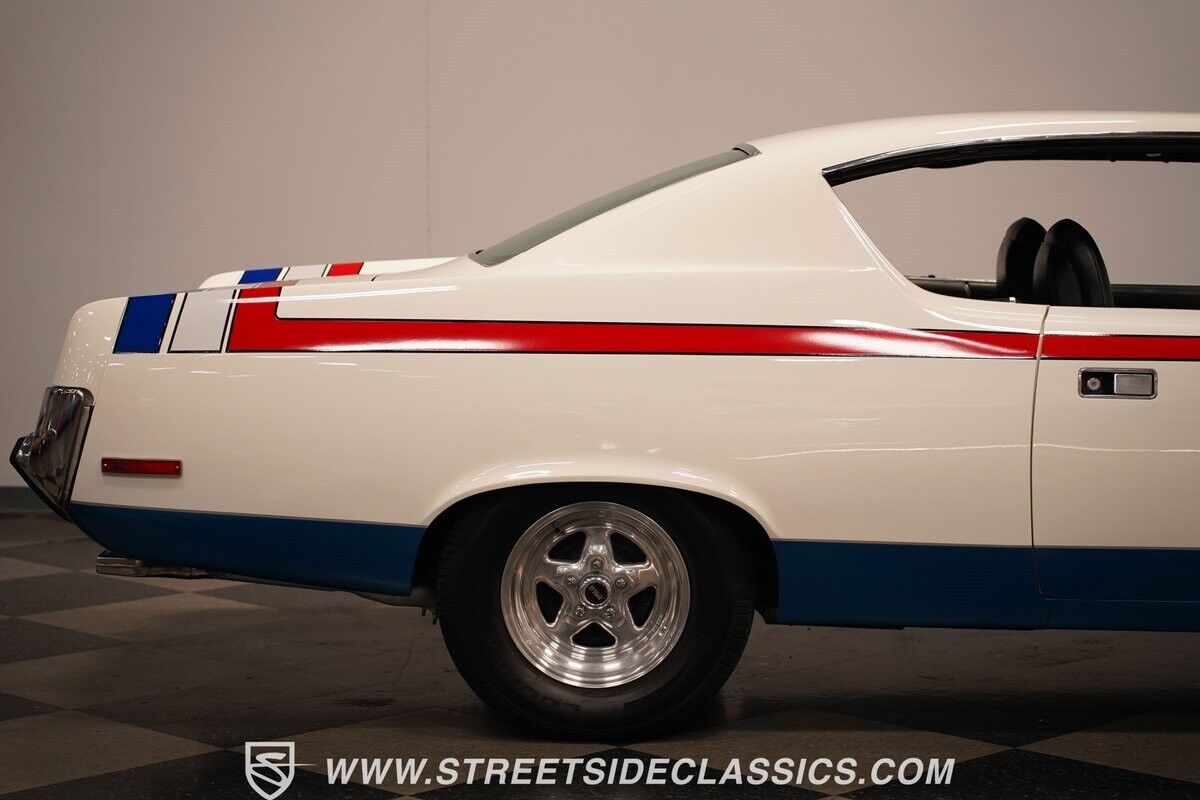 AMC-Rebel-1970-Coupe-32