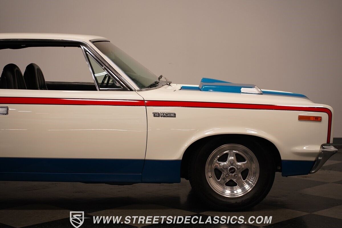 AMC-Rebel-1970-Coupe-33