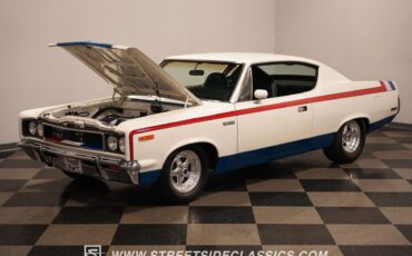 AMC-Rebel-1970-Coupe-35