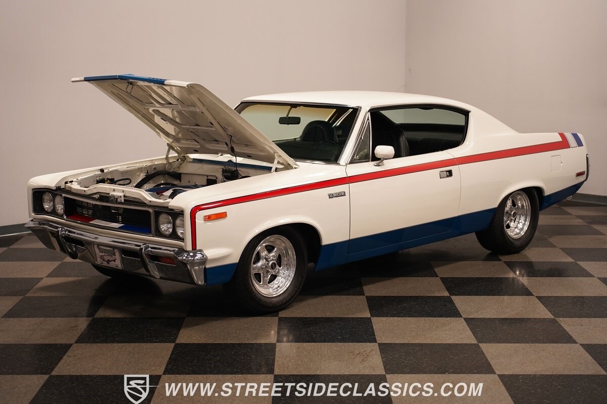 AMC-Rebel-1970-Coupe-35