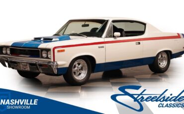 AMC-Rebel-1970-Coupe