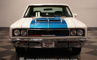 AMC-Rebel-1970-Coupe-5