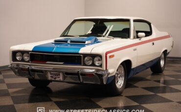 AMC-Rebel-1970-Coupe-6