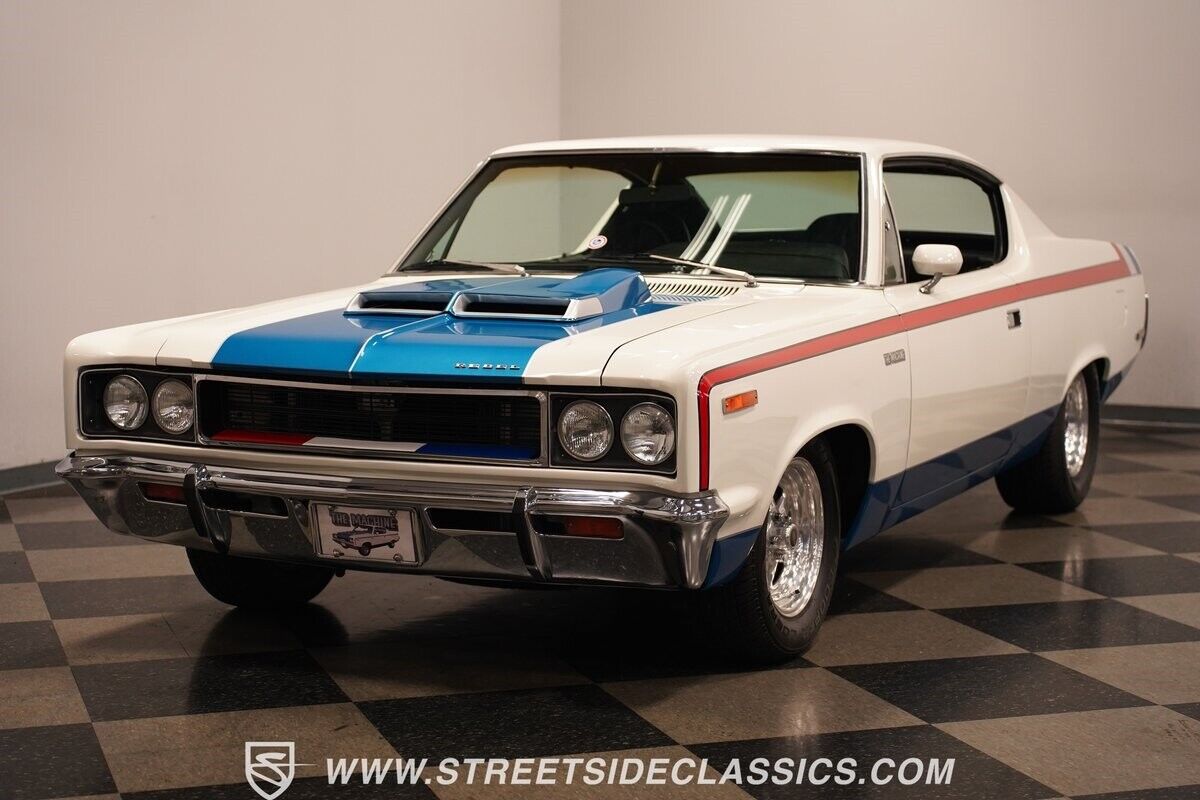 AMC-Rebel-1970-Coupe-6