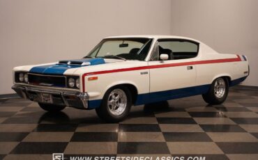 AMC-Rebel-1970-Coupe-7