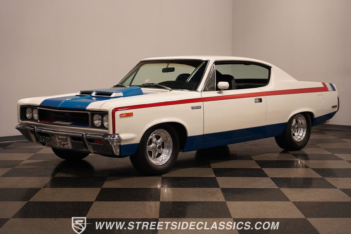 AMC-Rebel-1970-Coupe-7