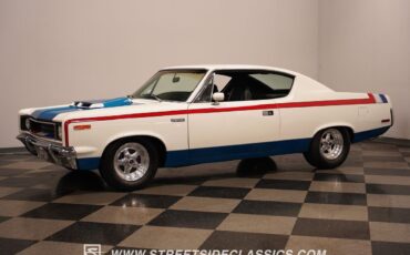 AMC-Rebel-1970-Coupe-8